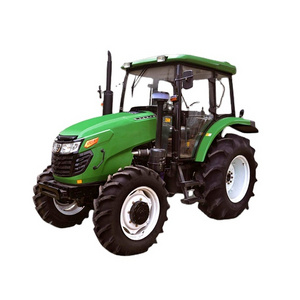 Indo Farm Tractors  India Iseki Price landbouw lown Mown Mini Digger Motocultor Agriculture Mili Tractor