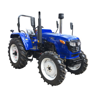 Function of Indonesia a Car Tractors Farm Uae 1 24 imt iseki Price mf 135  mf 290  mf 385 4wd Tractor