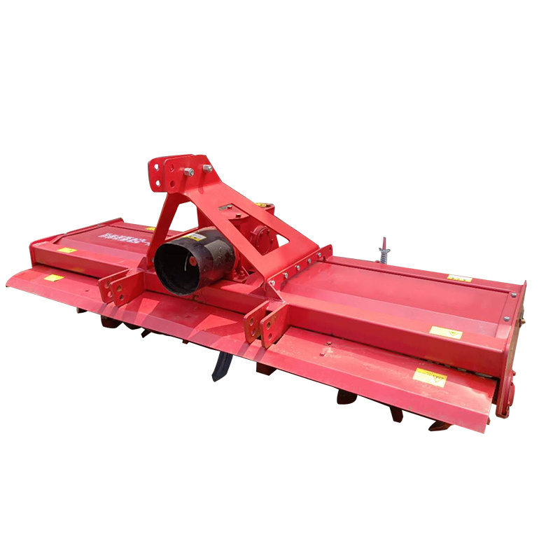 diesel engine mini tiller garden cultivator rotary hoe tine tiller rotary tiller for 8hp machine