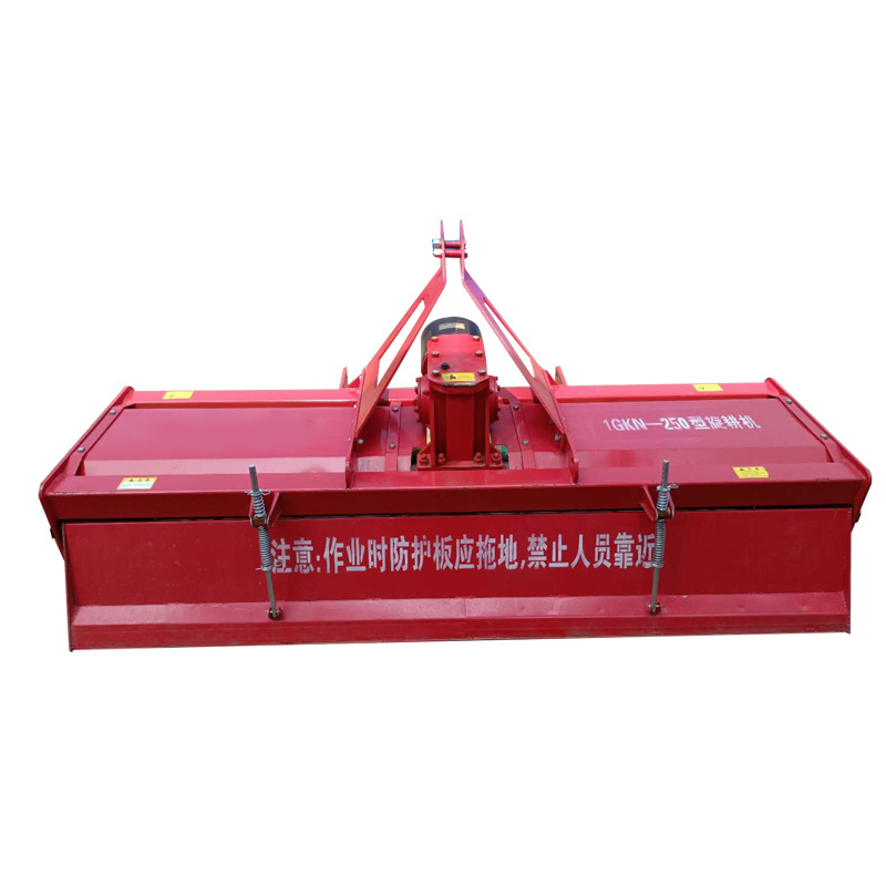 diesel engine mini tiller garden cultivator rotary hoe tine tiller rotary tiller for 8hp machine