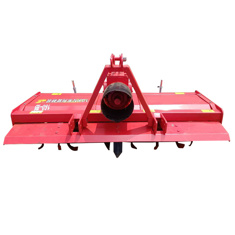 diesel engine mini tiller garden cultivator rotary hoe tine tiller rotary tiller for 8hp machine