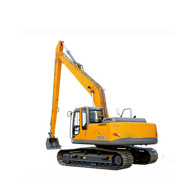 30ton Heavy Mining Hydraulic Crawler Excavator Xe305D