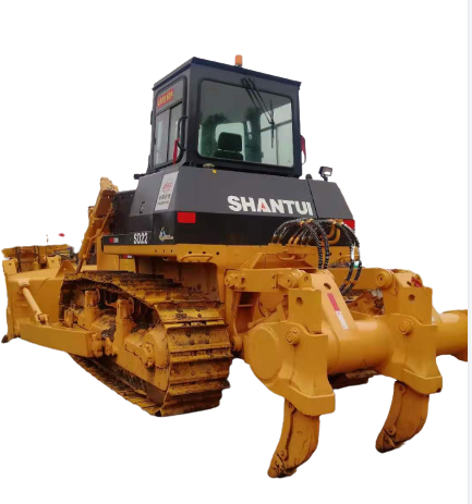 CHEAP Bulldozer Sd22 Sd23 Sd22 Shantui Sd22 Bulldozer Price