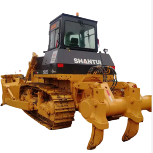 CHEAP Bulldozer Sd22 Sd23 Sd22 Shantui Sd22 Bulldozer Price