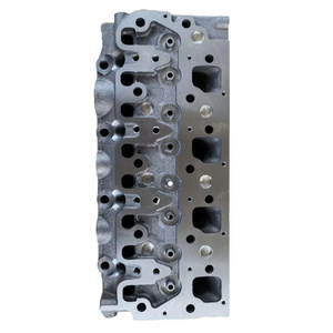 New Motor Parts Cylinder Head N844 for PERKINS Engine Repair