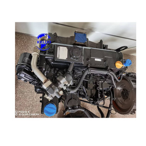 4TNV94 4TNV88 4TNV106 3TNV88 Yanmar  4 cylinder 4TNV98T diesel engine