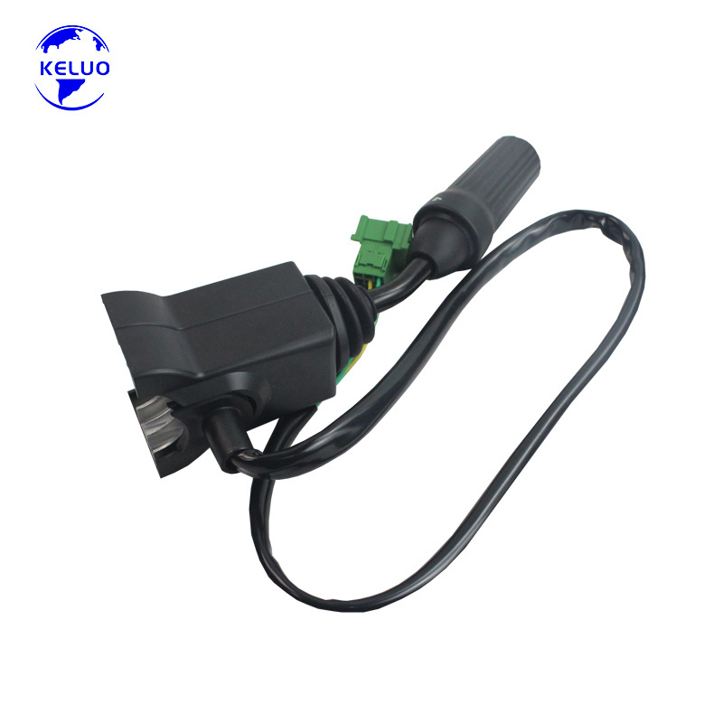 Gear Selector Switch Steering Switch 15095373 VOE15095373 For L150F L180F L350F Loader