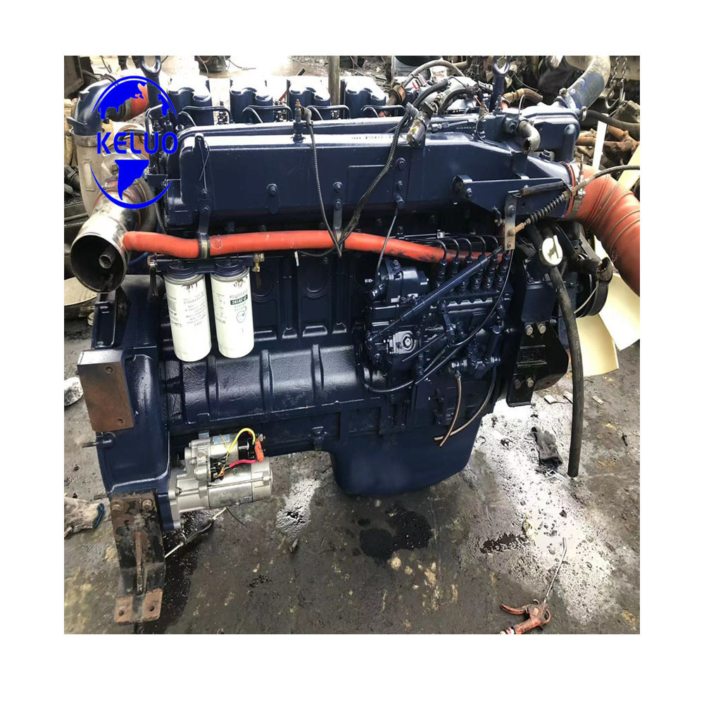 10L 375 hp outboard motor 4 stroke p10 used weichai engines suppliers from china trade