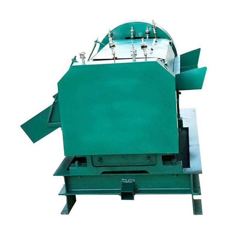 Factory Direct Sugar Cane Juice Press Machine Price/ Sugar Cane Juice Milling Squeezing Machine