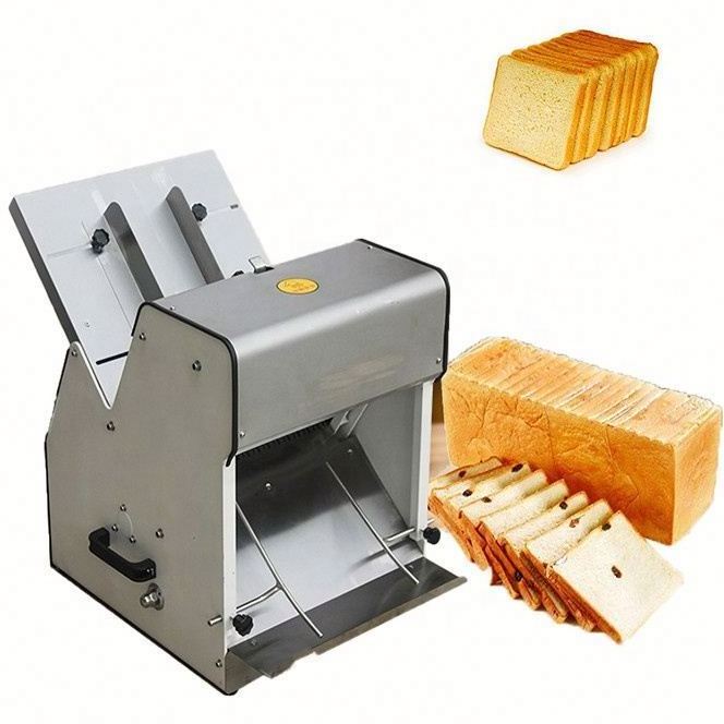 Bagel slicer Slicer For Sausages home made bread slicers