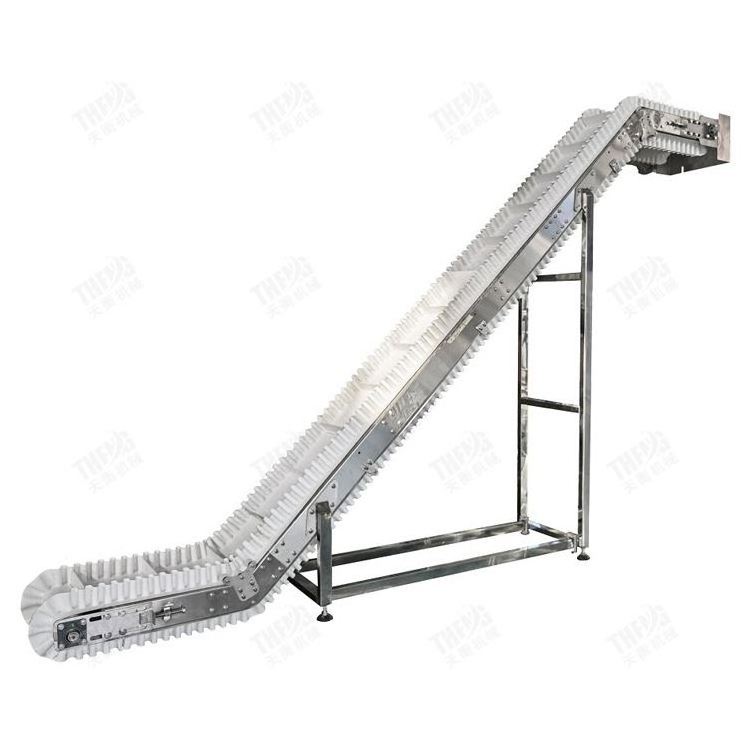 food grade conveyor belt/mini belt conveyor/manual 1800mm rubber conveyor belt with high quality