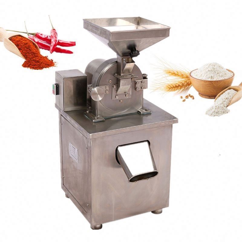 Original factory roller mills for flour used grain roller mill for sale with a cheap price