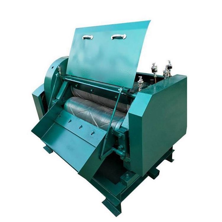 Factory Direct Sugar Cane Juice Press Machine Price/ Sugar Cane Juice Milling Squeezing Machine