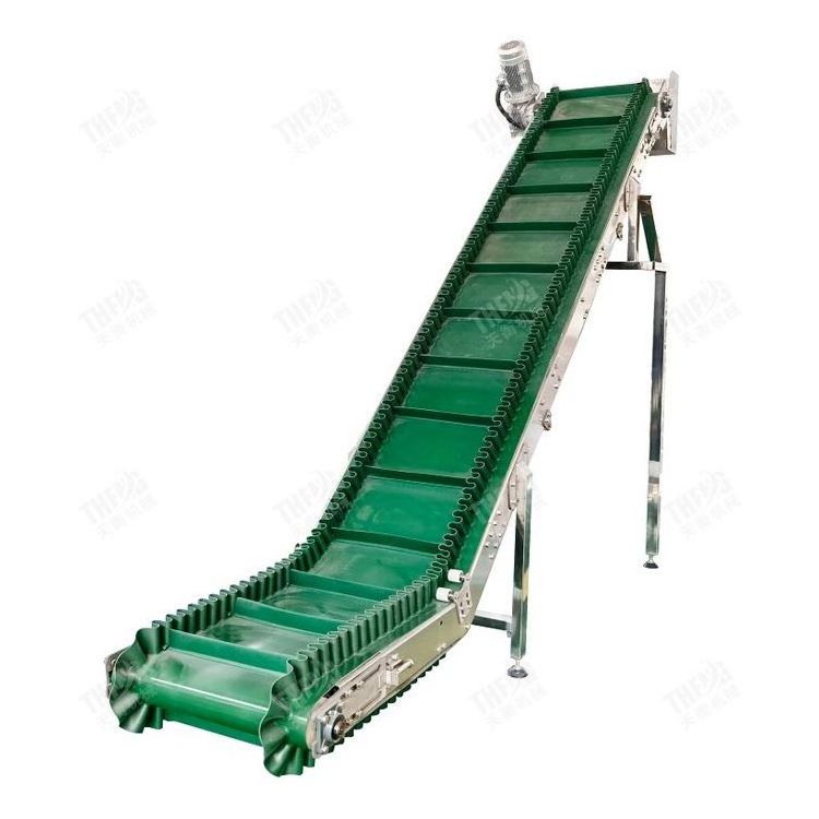 food grade conveyor belt/mini belt conveyor/manual 1800mm rubber conveyor belt with high quality