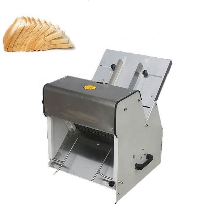 Bagel slicer Slicer For Sausages home made bread slicers