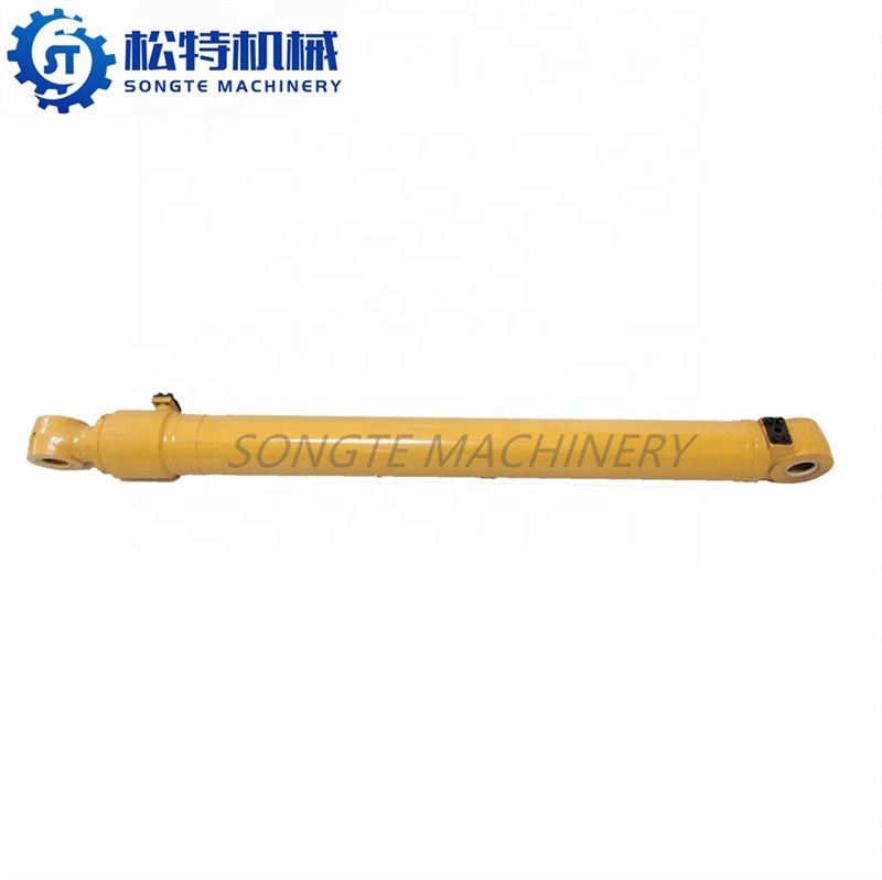 cat 416 E312B arm cat 312d excavator xe335c boom 50 ton large excavator hydraulic cylinder