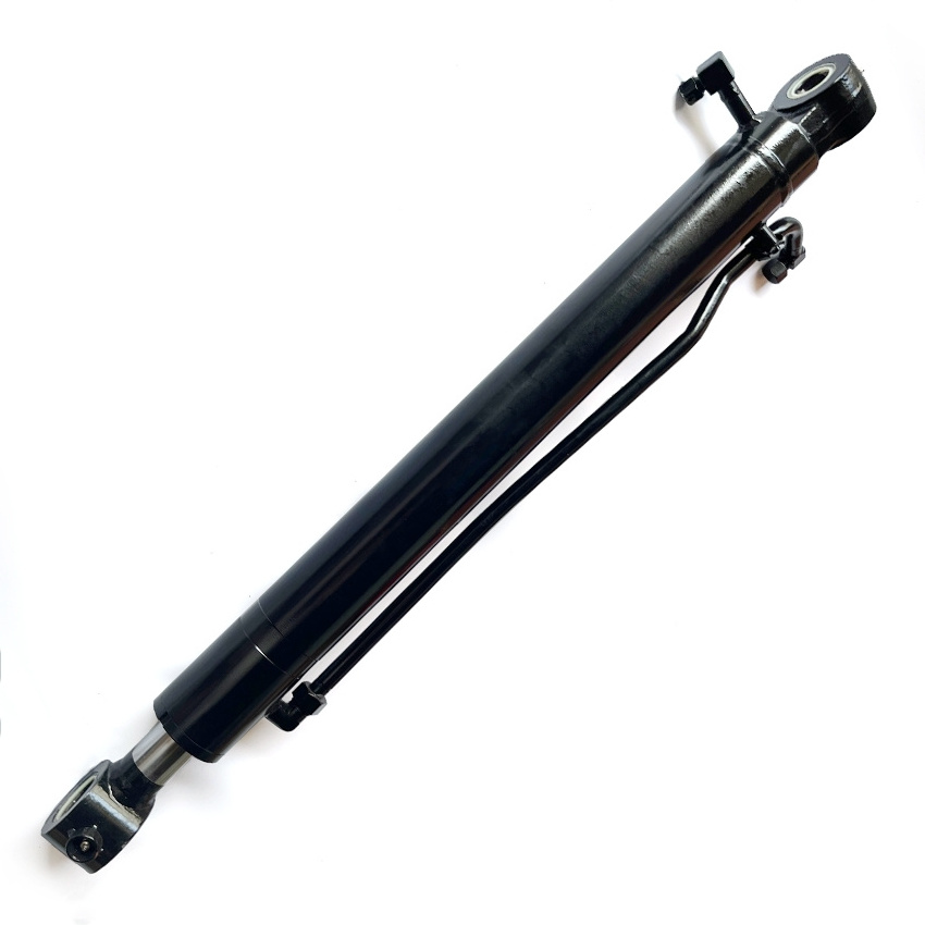 Hot Sale Excavator Arm Hydraulic Cylinder Assembly E307d Mini Hydraulic Cylinders For Caterpillar