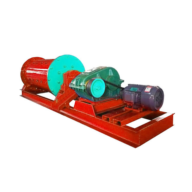 Mining machinery  laboratory copper ore small grinding ball mill price 600x1200 for sale