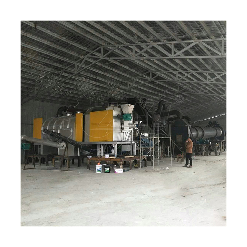 Smokeless Wood Biochar  Charcoal Making Machine Sawdust Biomass Carbonization Furnace Stove with After-sales