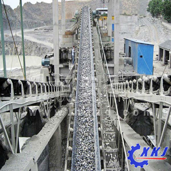 1200 Rubber Quarry Sand Mobile Inclined Belt Conveyor, Mine Sand Conveyor Belt Machine Price, Mining Sand Convey Machinery