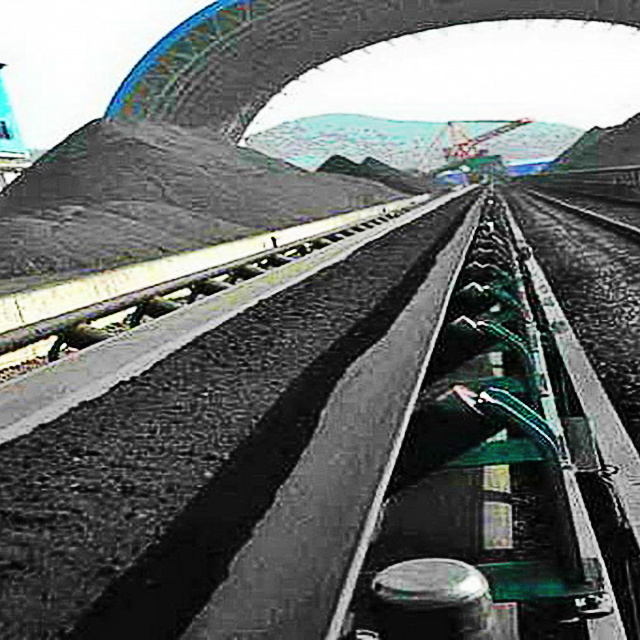 Best Price Gold Mining Conveyor Belt System For Sale Mobile Belt Conveyor