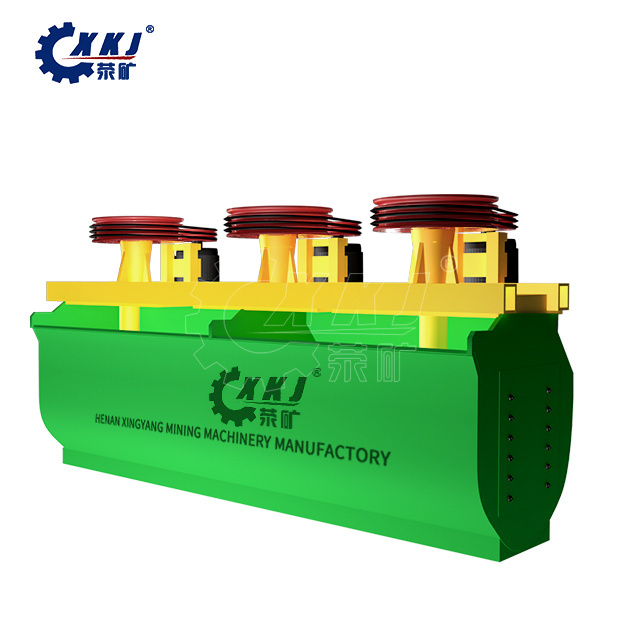 Gold Ore Small Scale Precious Metal Mining Machinery Plants Gold Mining Equipment Washing Plant Gold Separator Machine