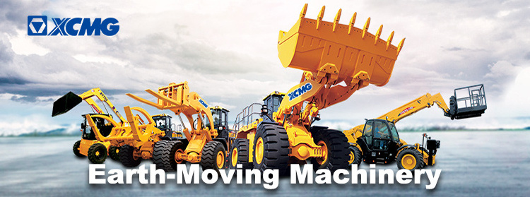 XCMG brand 8.4m3 crawler bulldozers SD7N 230hp mini bull dozers for sale