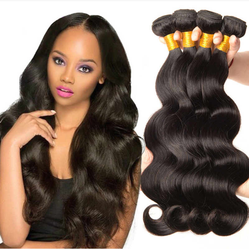 Wholesale Afro Kinky Straight Raw Virgin Hair Brazilian Curly Lace Front Human Hair Extensions synthetic hair wigs