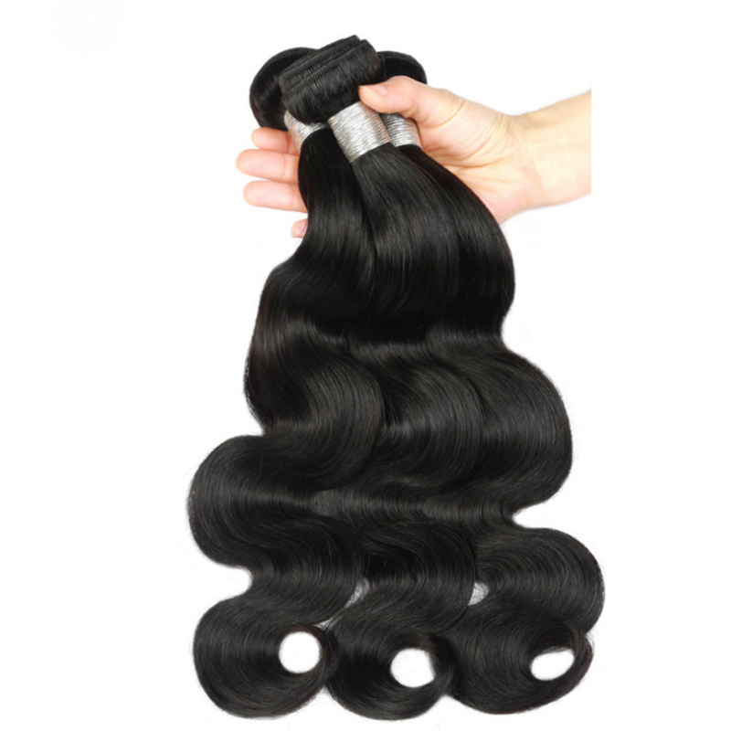 Wholesale Afro Kinky Straight Raw Virgin Hair Brazilian Curly Lace Front Human Hair Extensions synthetic hair wigs