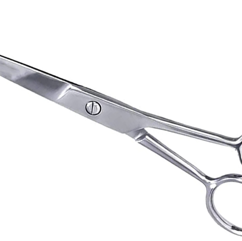 Professional Hair Scissors Cutting Salon Thinning hairdressing Custom Logo Hair Scissors