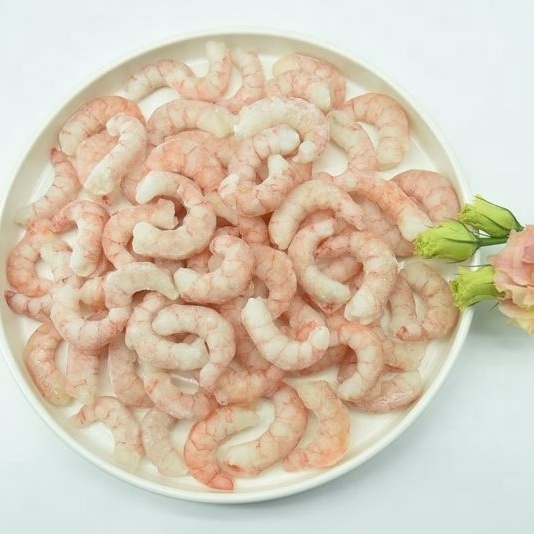 Whole Sale Prowns Shrimp Frozen Red Argentine Iqf Shrimp For Importers In Uae Market Price