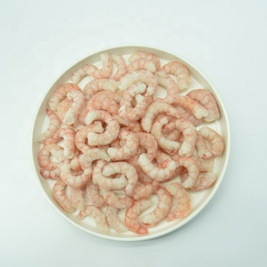 Whole Sale Prowns Shrimp Frozen Red Argentine Iqf Shrimp For Importers In Uae Market Price