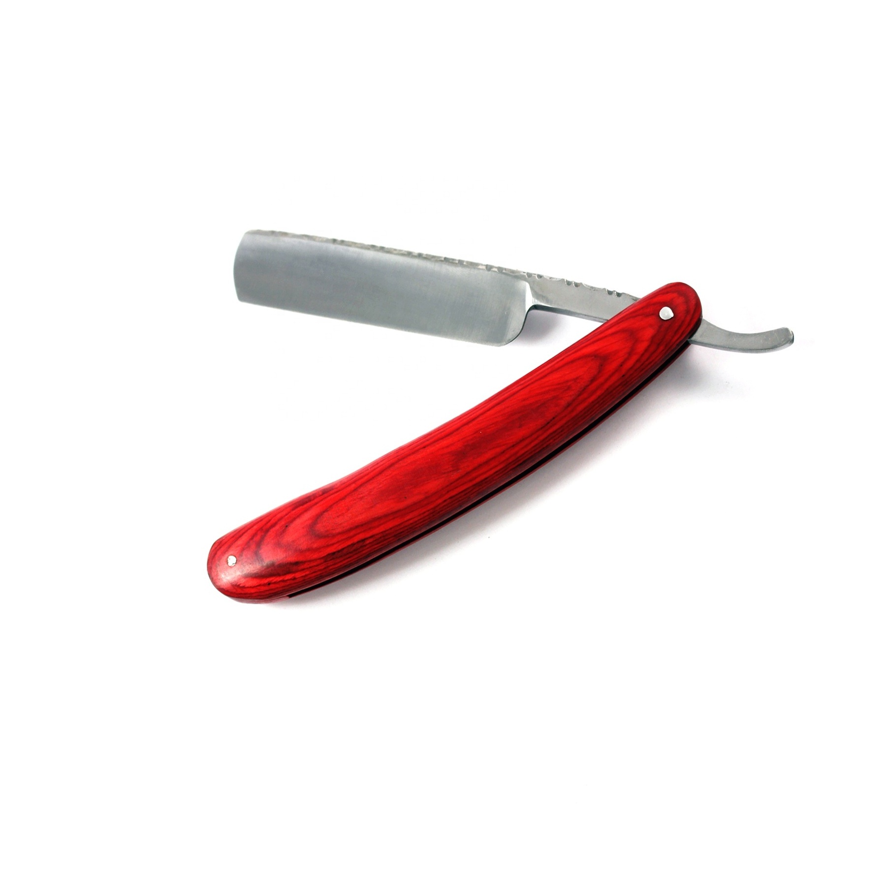 Straight Razor Shave Knife Shaving Razors