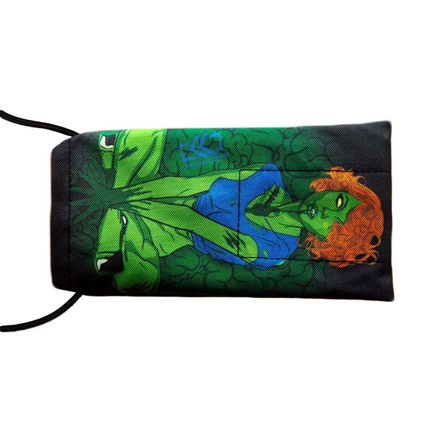 Custom Paintball Barrel Covers Wholesale Customize Sublimation Paintball Barrel Cover