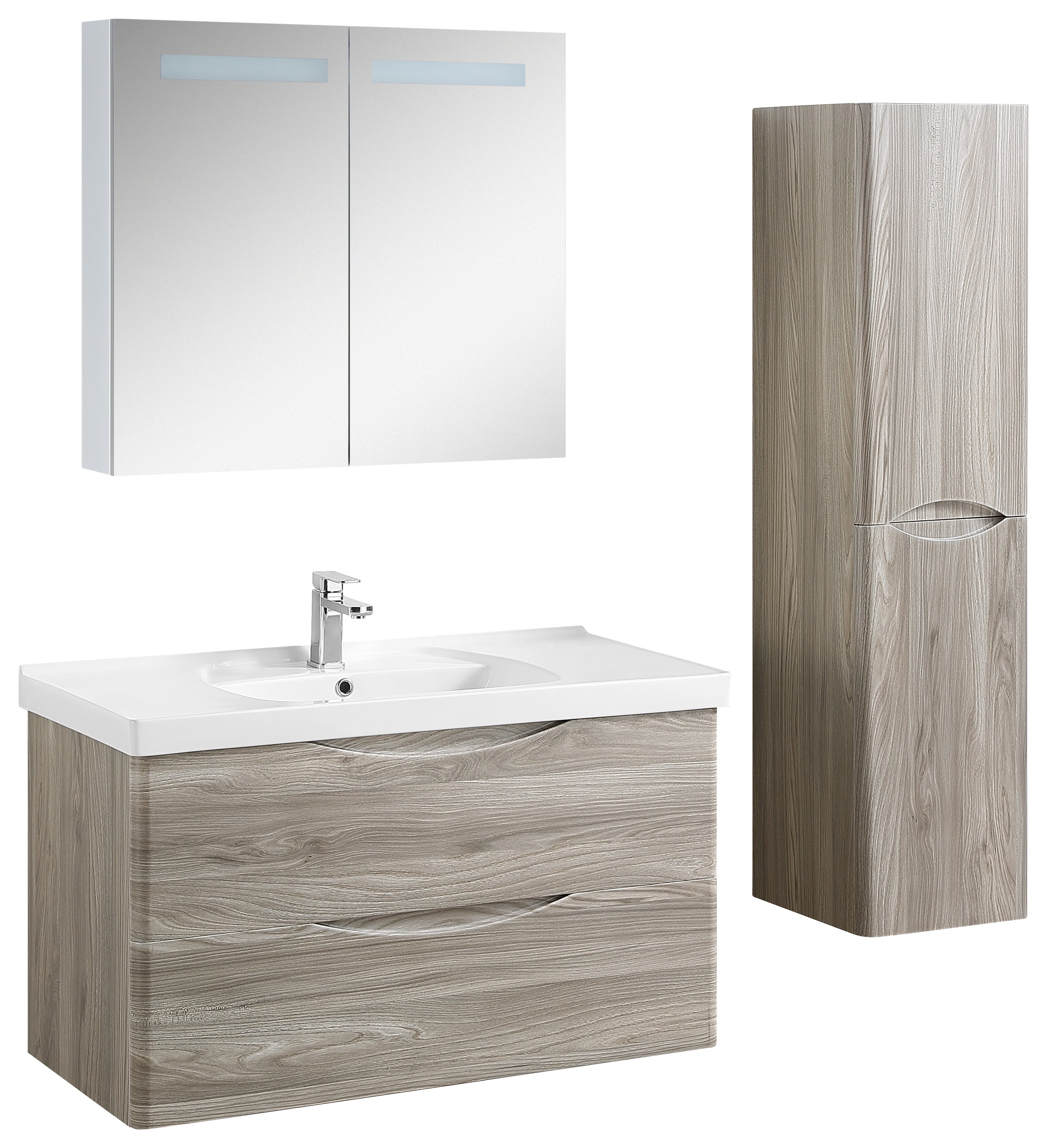 Living Room Modern Vanity Cabinets Set Bathroom Cabinet Italian Furniture Bathroom Vanity