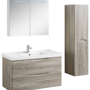 Living Room Modern Vanity Cabinets Set Bathroom Cabinet Italian Furniture Bathroom Vanity