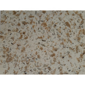 Multicolor Quartz Stone Slab  Bitto Slab and Quartz Shower Stone Wall Panel