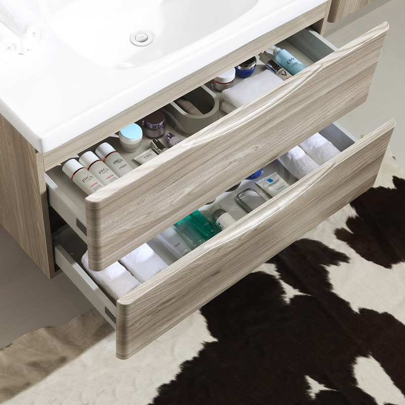 Living Room Modern Vanity Cabinets Set Bathroom Cabinet Italian Furniture Bathroom Vanity