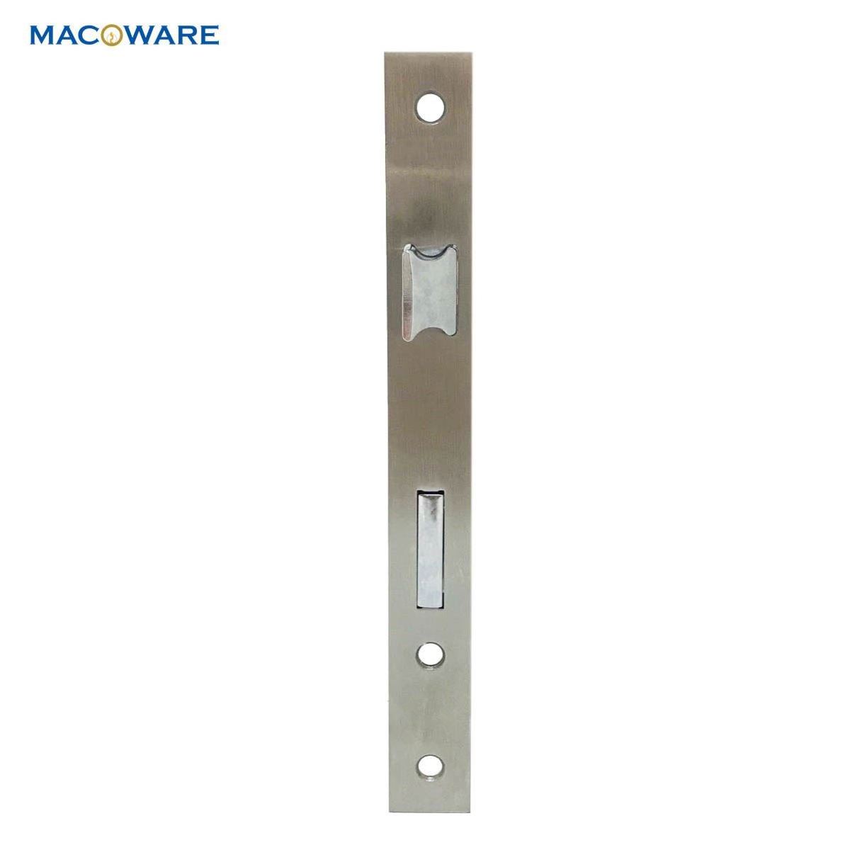 2023 Hot Selling Competitive Price Mortise Lock Black