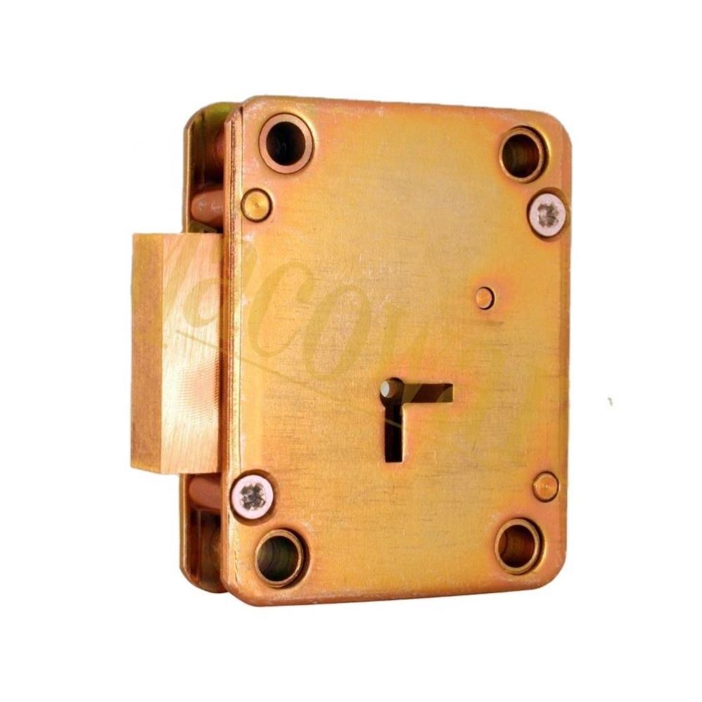 Advanced Technology China Wholesale 180 Degree Cam Lock