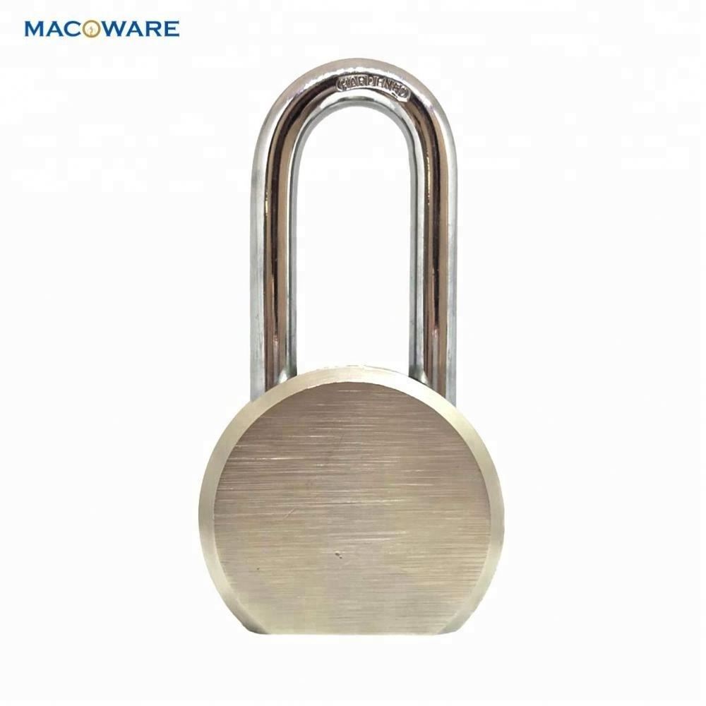 Lead The Industry Wholesale Price Discus Padlock