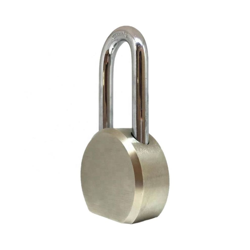 Lead The Industry Wholesale Price Discus Padlock