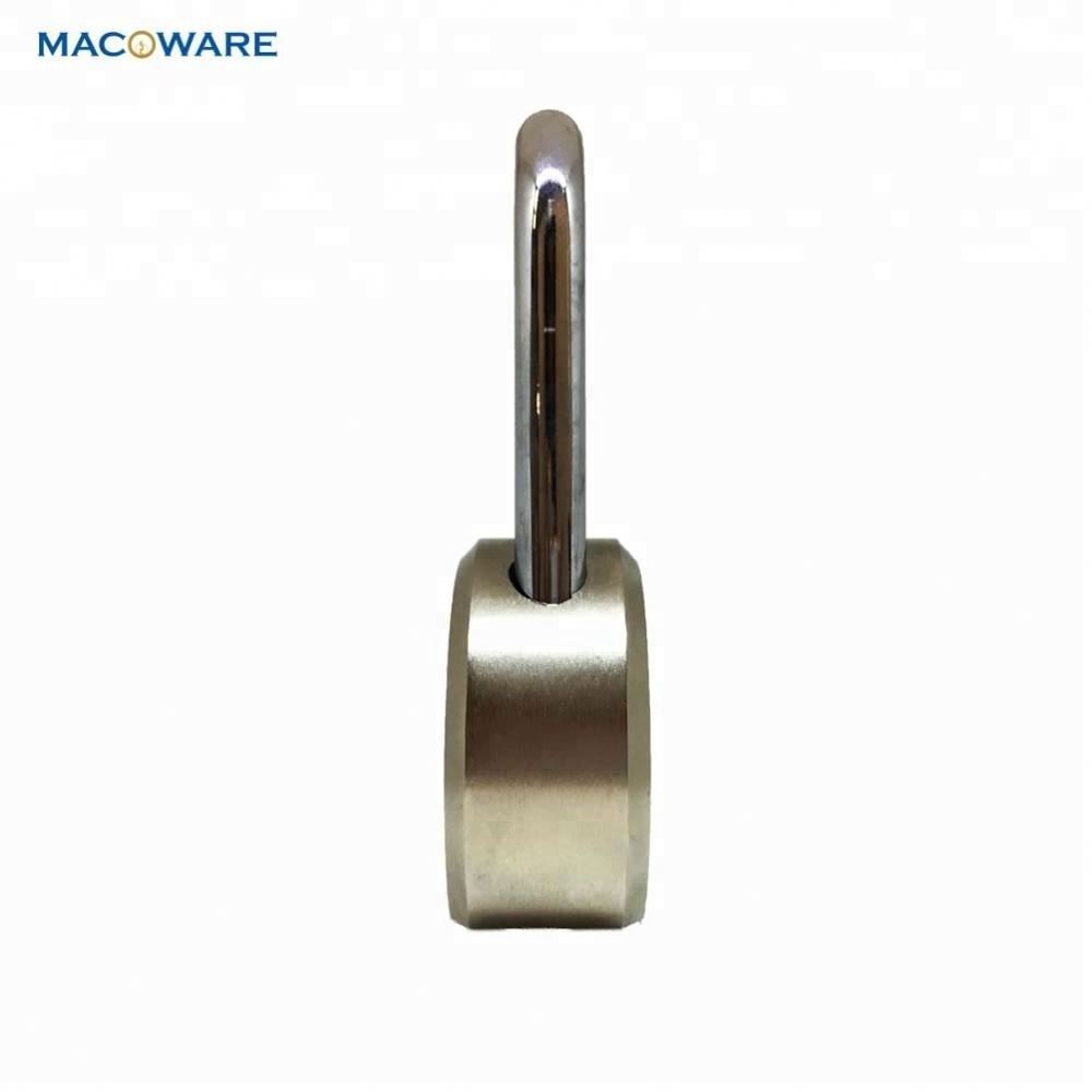 Lead The Industry Wholesale Price Discus Padlock