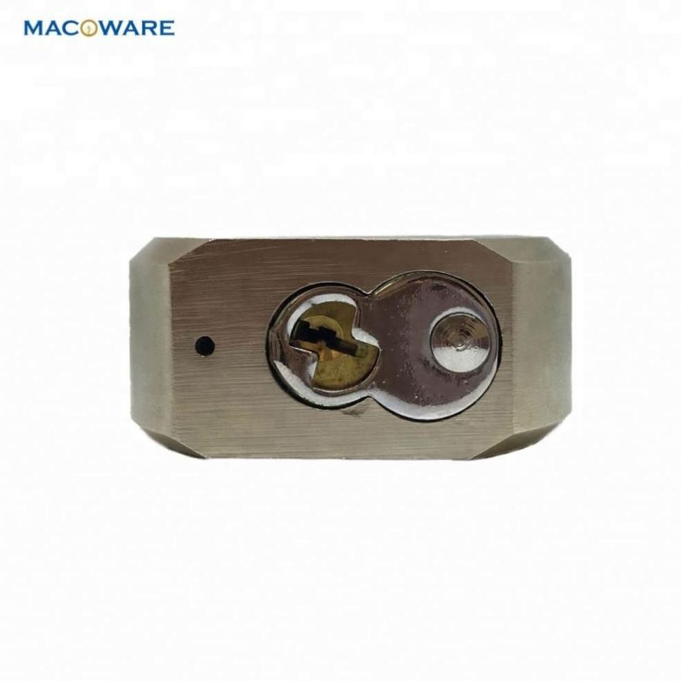 Lead The Industry Wholesale Price Discus Padlock