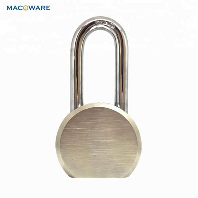 High Quality Reasonable Price Padlock Same Key