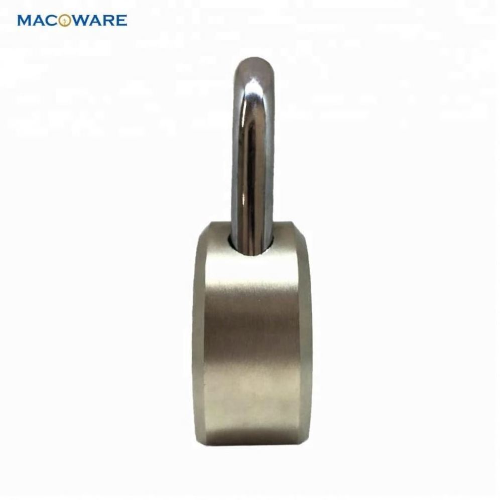 Cheap Personalized Wholesale Price Padlock Brands