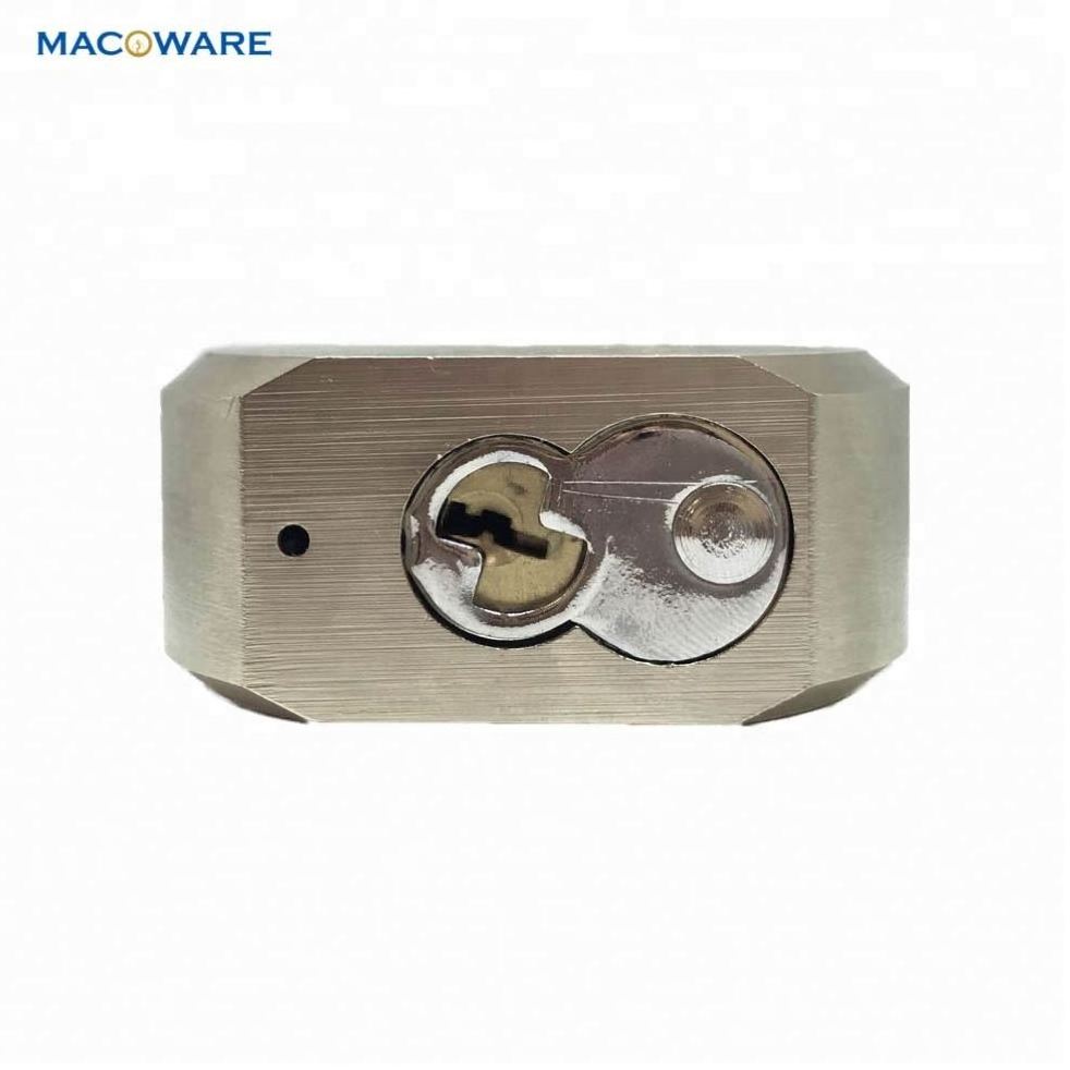 Cheap Personalized Wholesale Price Padlock Brands