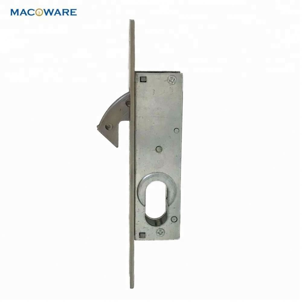 Factory Custom Cheap China Wholesale Bathroom Indicator Lock