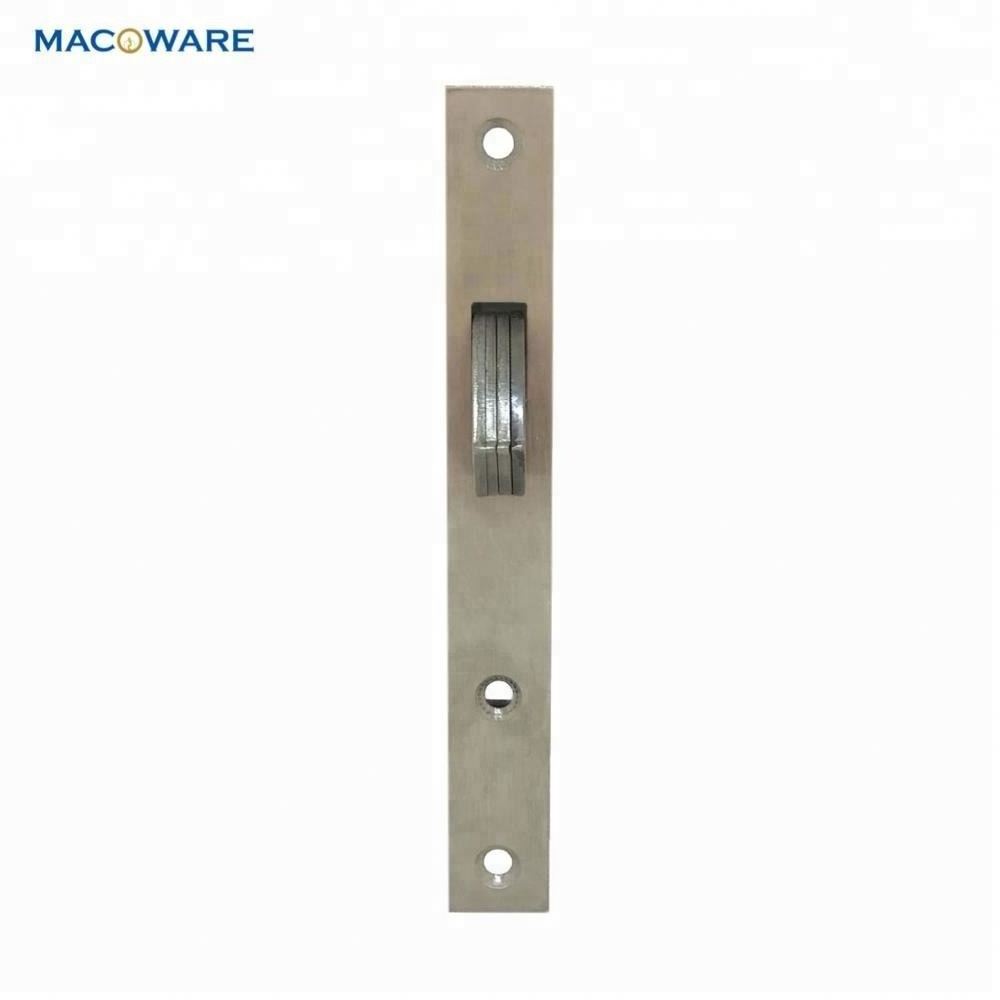 Factory Custom Cheap China Wholesale Bathroom Indicator Lock