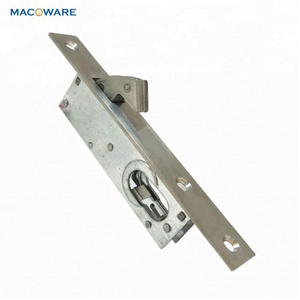 Factory Custom Cheap China Wholesale Bathroom Indicator Lock